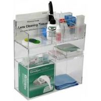 UNICO Microscope Organizer Kit 91250
