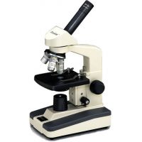 UNICO Monocular / Student Microscopes M220 LED