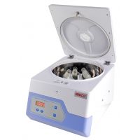 UNICO Powerspin HX Centrifuge