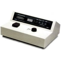 UNICO S1100 Spectrophotometers 115V/50Hz, preset 110V