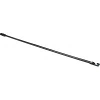 UNICO Cubitainer Cart Handle, 87757