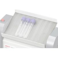 UNICO Tube Rocker 8 Place Replacement Pad, Reversible, Autoclavable LTTR100-1