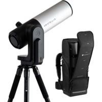 Unistellar eVscope 2 Digital Telescope w/ Backpack
