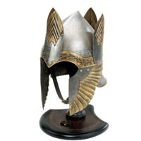 United Cutlery Helm of Isildur -Limited Edition