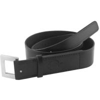 United Cutlery Hibben Duty Belt