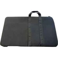 United Shield Assault Carry Bag