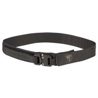 United States Tactical Covert Belt
