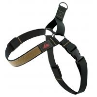 United States Tactical K9 Harness
