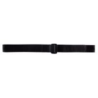 United States Tactical Garrison Belt