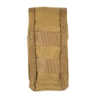 United States Tactical Rapid Assist MOLLE Tourniquet Pouch
