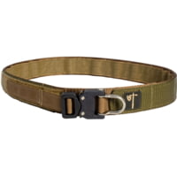 United States Tactical Operator Belt w/D-Ring