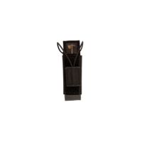 United States Tactical Radio Pouch