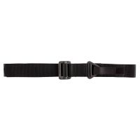 United States Tactical Riggers Belt