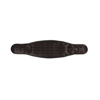 United States Tactical Banger Battle Belt