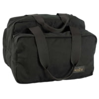 United States Tactical Field Bag