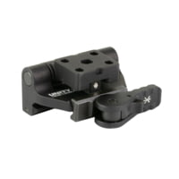 Unity Tactical FAST Combat Thermal Mount for Skeet Thermal Devices