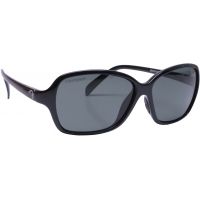 Unsinkable Mystic Sunglasses - Women's