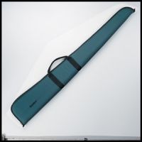 GunMate 48in Shotgun Case