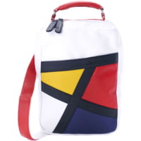 Urbn Chc Metis Bulletproof Bag