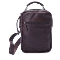 Urbn Chc West Bulletproof Bag