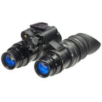 US Night Vision AN/PVS-15 Nightvision Binocular
