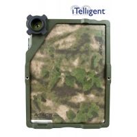 US Night Vision iTelligent iPad 3 Night Vision and Optics Adapter