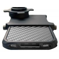 US Night Vision iTelligent iPhone 4/4S Night Vision &amp; Optics Adapter Kit