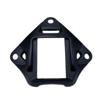 US Night Vision NVG Shroud