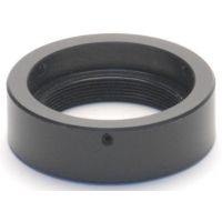 U.S. NightVision 3x/5x Military Lens Adapter USNV-14