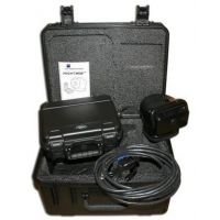 US Night Vision ATAC 360 Plug-in-Play Upgrade Master Controller Box