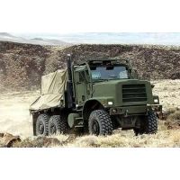 US Night Vision Blackout Infrared Filter Kit USNVBF-110 for the Marine Corp. 7 Ton Trucks