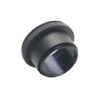 US Night Vision USNV-18 Camera Adapter