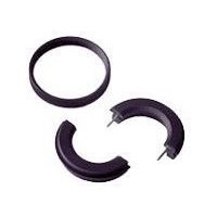 US Night Vision Camera Adapter for 6010 / 6015 / PVS-14A NightVision Devices 000035