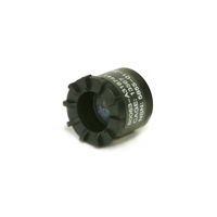 US Night Vision IR Spot/Flood Lens