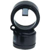 US Night Vision Magnetic Compass for PVS-7 / PVS-14 / USNV-14 NightVision Devices