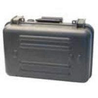 US Night Vision Mil Spec Hard Case for NightVision Devices / Accessories