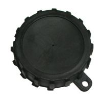 U.S. NightVision USNV-18 Objective Lens Cap