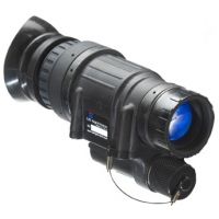 US Night Vision PVS-14A Gen 2+ Night Vision Monocular