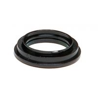 US Night Vision PVS-7 Demist Shield