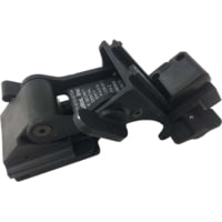 US Night Vision Rhino II-H Arm For PASGT, MICH &amp; 3-Point NVG Shrouds