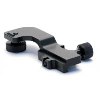 ITT M-69 Weapons Mount for the PVS-14A/6015