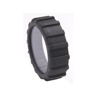 US Night Vision USNV-14 Sacrificial Window 000239