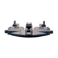 US Night Vision USNV-14B Dual Bracket 000241