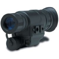 US Night Vision USNV-18 Gen 3 NightVision Monocular 000212