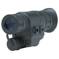 US-NightVision Monocular USNV-18 Gen 3 Small Arms Kit