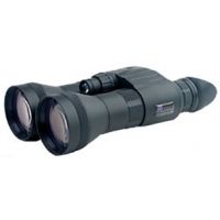 US Night Vision USNV-321B Gen 3 NightVision Binocular 000133