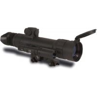 US Night Vision USNV-441 Gen 3 NightVision Weapon Sight 000012