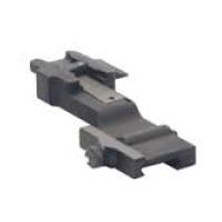 US Night Vision Weapons Mount for USNV-14 / USNV-18 NightVision Devices