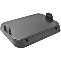 US Nightvision BK IR Filters for Profiler II