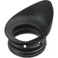 US NightVision Eye Cup PVS-7/PVS-1414/6015/USNV-14